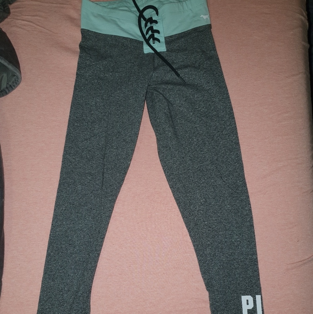 Never worn
